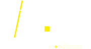 Reformas Talmo